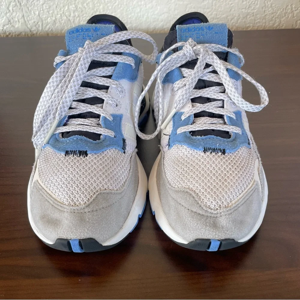 Adidas - Picture 2 of 5